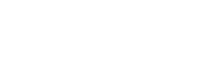 McMenamin & Margiotti Attorneys At Law