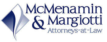 McMenamin & Margiotti attorneys at law