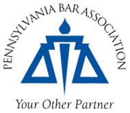 Pennsylvania Bar Association: your other partner